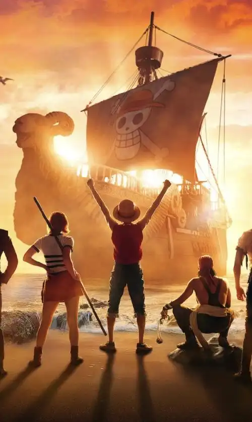 漫蛙漫画 怪兽8号